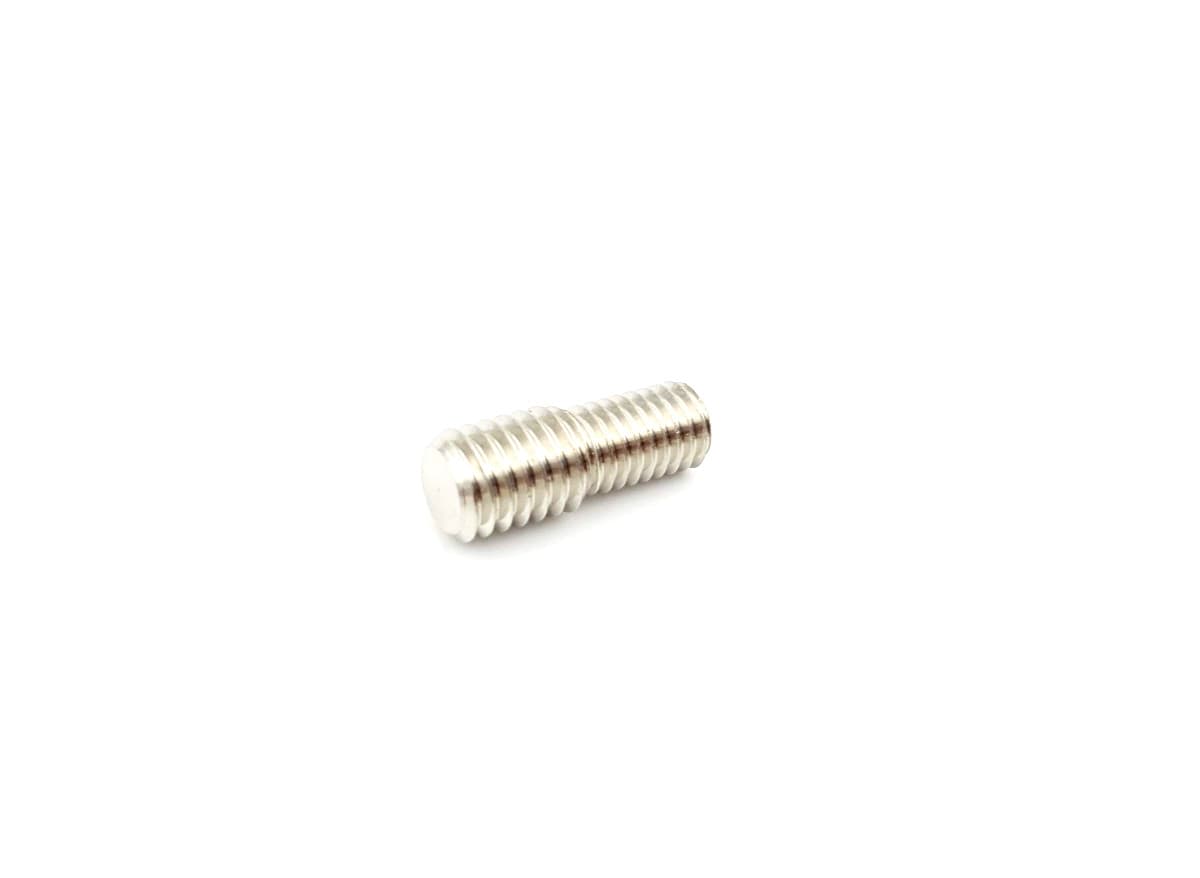 Śruba do anteny Pirat - łącząca promiennik z podstawą (adapter M5/M6)