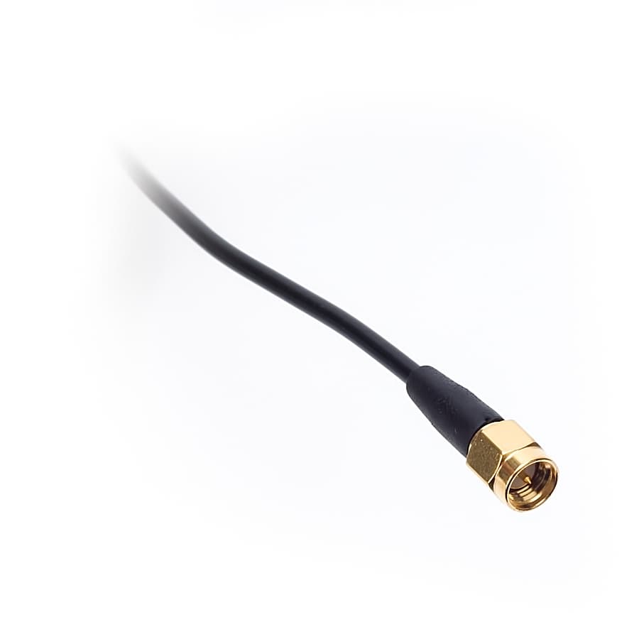 Radiora GPS REP-1 wzmacniacz repeater GPS antena - wzmocnienie sygnału nawigacji, Yanosik, smartfony, tablety itp. 