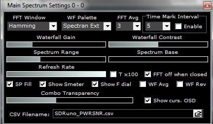 SDRPlay RSPduo podwójny odbiornik SDR szerokopasmowy 0.01-2000MHz