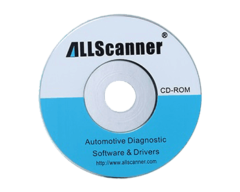 VXDIAG VCX Plus Multi do JAGUAR LAND ROVER JLR SDD v155 / Pathfinder 209 - interfejs diagnostyczny / głowica