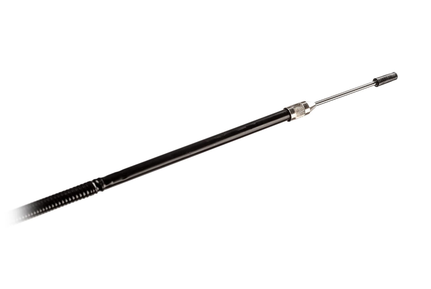 Lemm AT-67 Boomelemm antena CB bazowa 150cm np. na balkon - mini boomerang