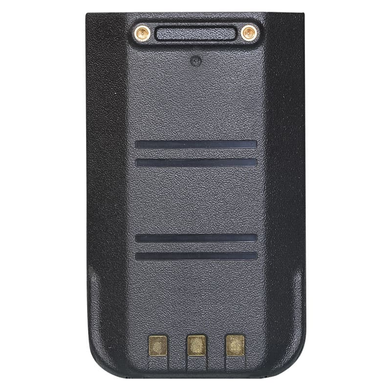 Akumulator 2000mAh LB-75L TYT MD-380 MD-UV380 oryginalny / bateria