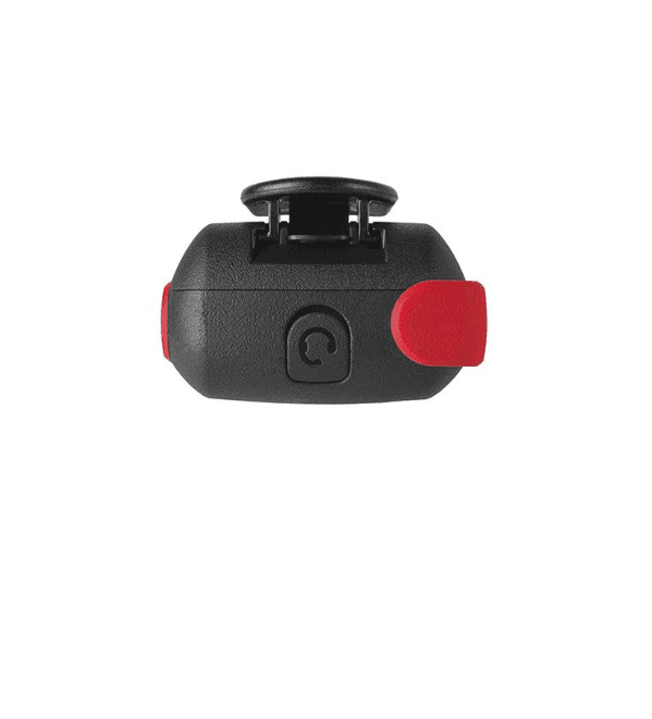 MOTOROLA T62 RED TALKABOUT TWINPACK zestaw 2szt. krótkofalówki PMR 16 kanałów bez zezwoleń  POLSKA DYSTRYBUCJA