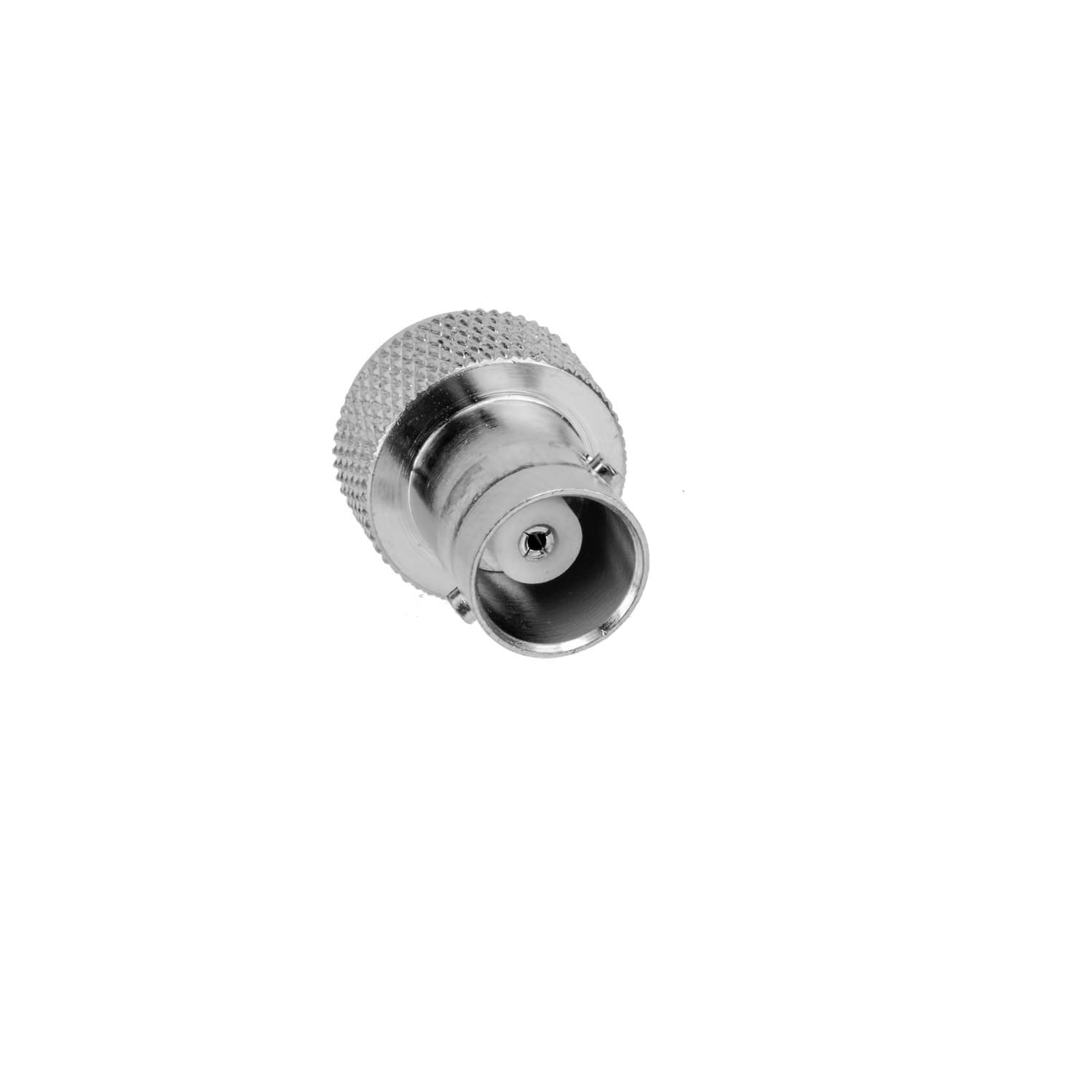 Gniazdo BNC / wtyk GP Motorola adapter przejściówka PTFE/Gold RADIORA np. GP-68, GP-320, GP-360, GP-380 itp.