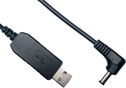 Wouxun KG-UV9D MATE 10W radiostacja przenośna VHF/UHF + odbiornik 7-pasmowy (radio i skaner w jednym urządzeniu)