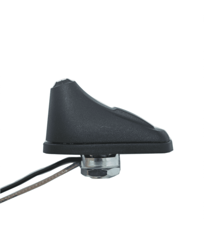 Komunica MA-4202-2 Antena TETRA VHF lub UHF + GPS + GNSS + Galileo + GSM + LTE + UMTS