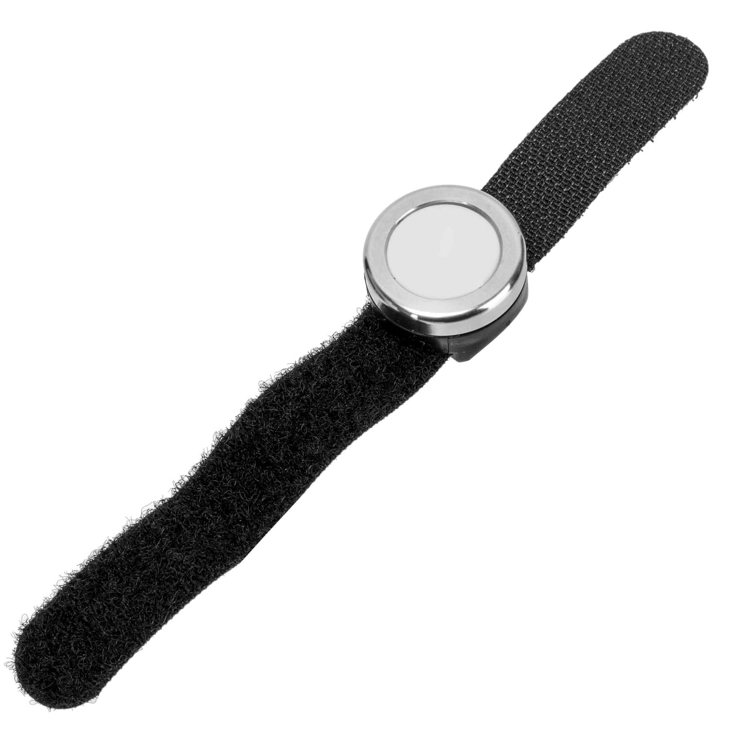 Przycisk PTT bezprzewodowy do VGC Vero VR-N7500 / VR-N7600 (bluetooth)