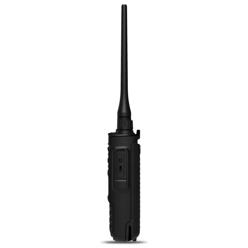 TYT TH-UV88 radiotelefon ręczny VHF/UHF 136-174/400-480MHz - lepszy od Baofeng UV-5R, UV-82 (TYT TH-88)