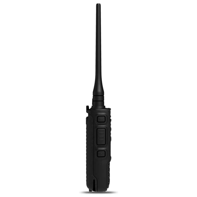 TYT TH-UV88 radiotelefon ręczny VHF/UHF 136-174/400-480MHz - lepszy od Baofeng UV-5R, UV-82 (TYT TH-88)