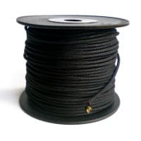 Spiderbeam GoPak kompletna antena terenowa pasma 40-6m (Aerial-51 404-UL + maszt 12m HD + akcesoria) - dipol inverted-V