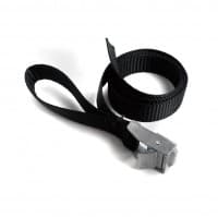 Spiderbeam GoPak kompletna antena terenowa pasma 40-6m (Aerial-51 404-UL + maszt 12m HD + akcesoria) - dipol inverted-V