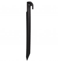 Spiderbeam GoPak kompletna antena terenowa pasma 40-6m (Aerial-51 404-UL + maszt 12m HD + akcesoria) - dipol inverted-V