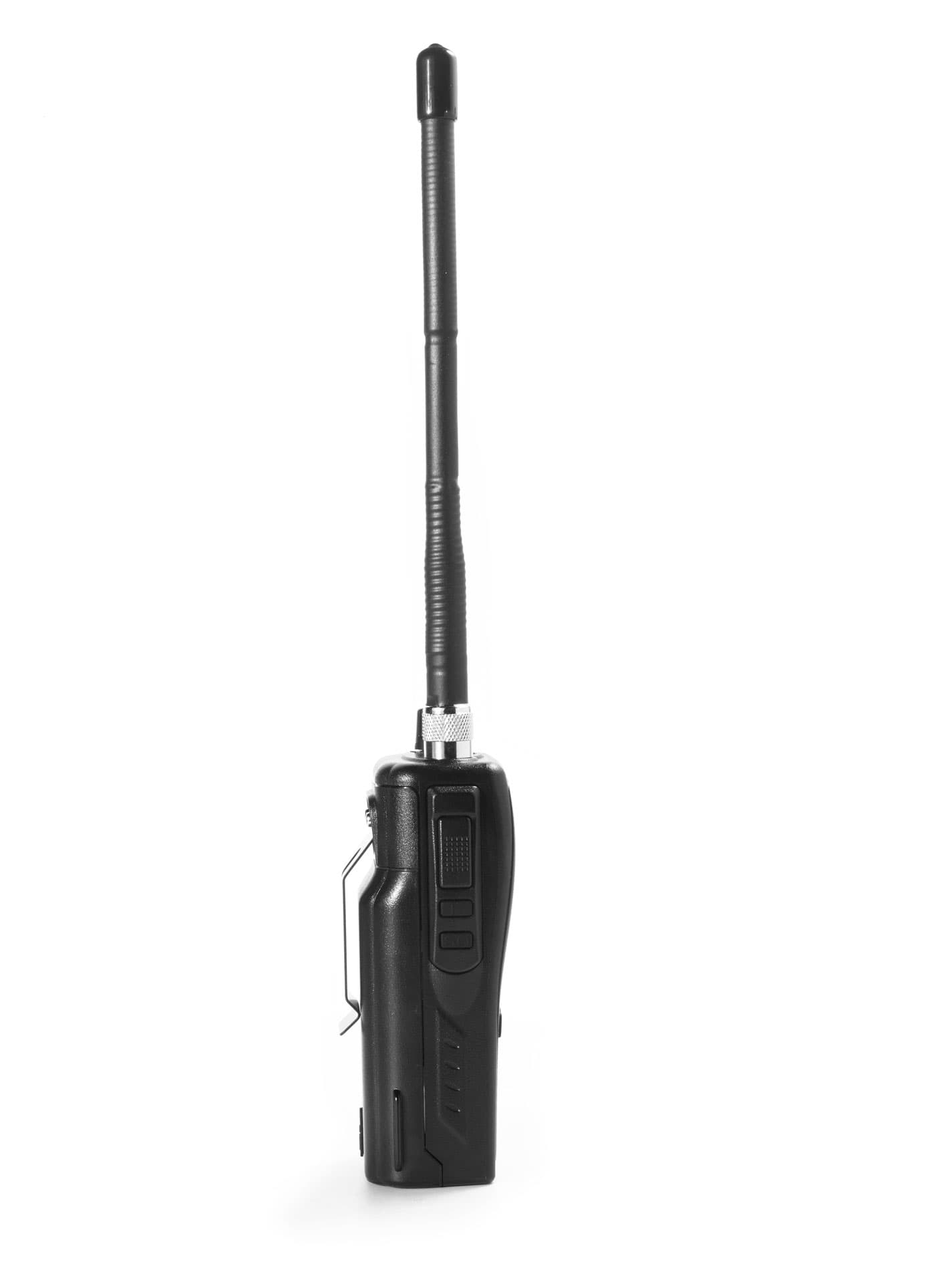 Jopix CB413 CB radio ręczne / przenośne (ręczniak jak PRESIDENT RANDY II P, Stabo XH 9006 E)