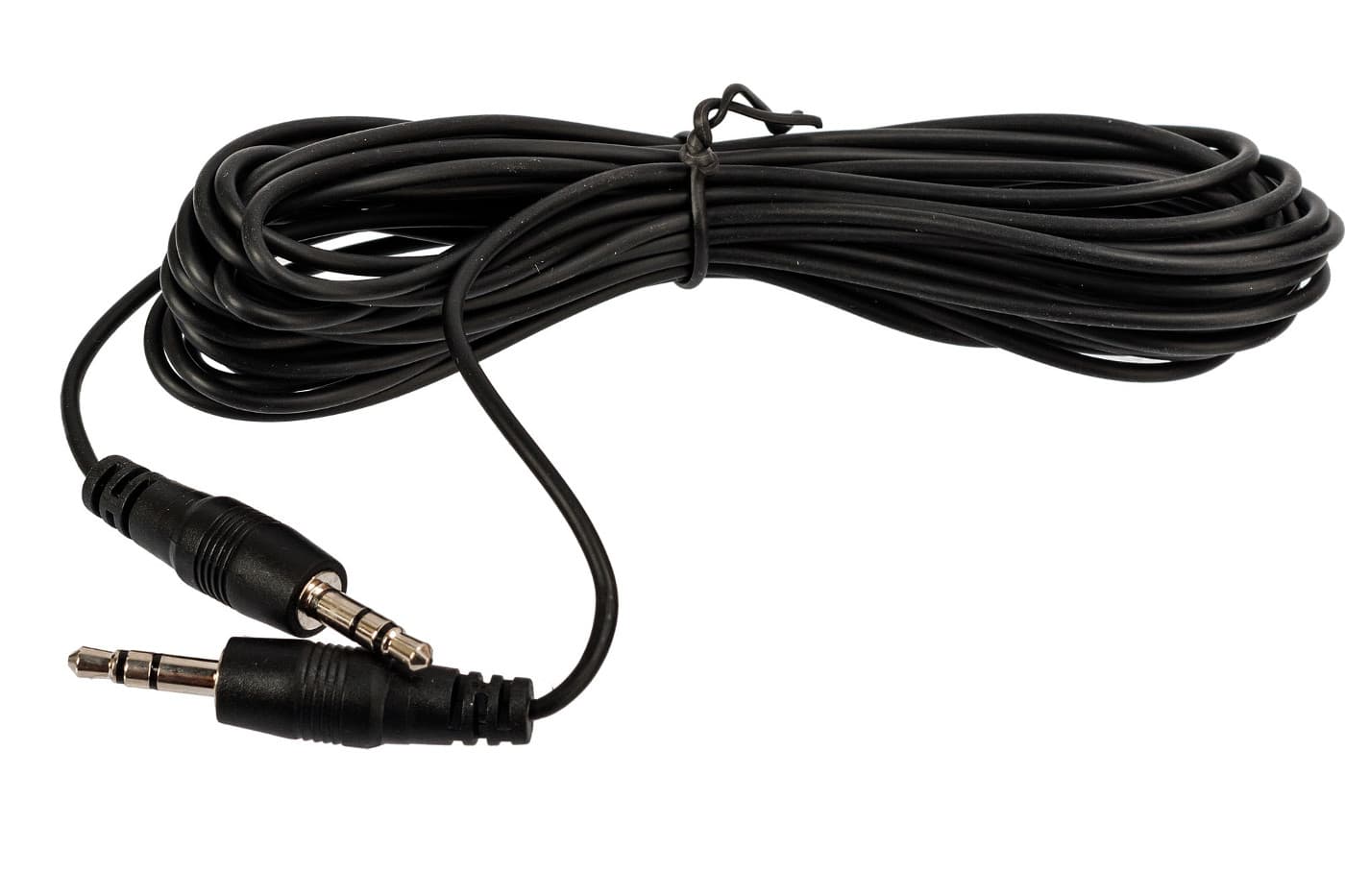 TECSUN AN-48X antena aktywna LW/MW/SW do odbiorników globalnych