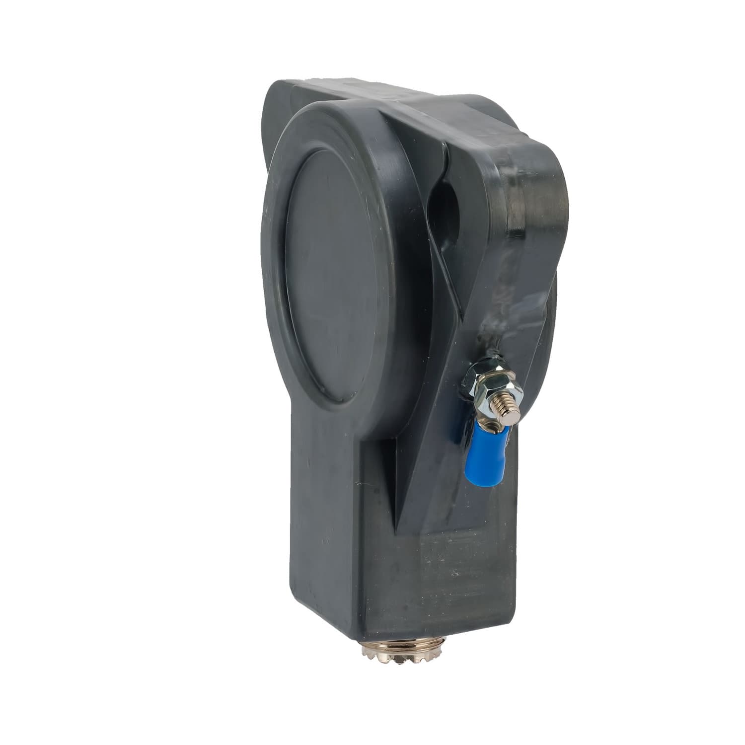 Lemm VR-111 balun 1:1 symetryzator antenowy 1-38MHz / 2000W