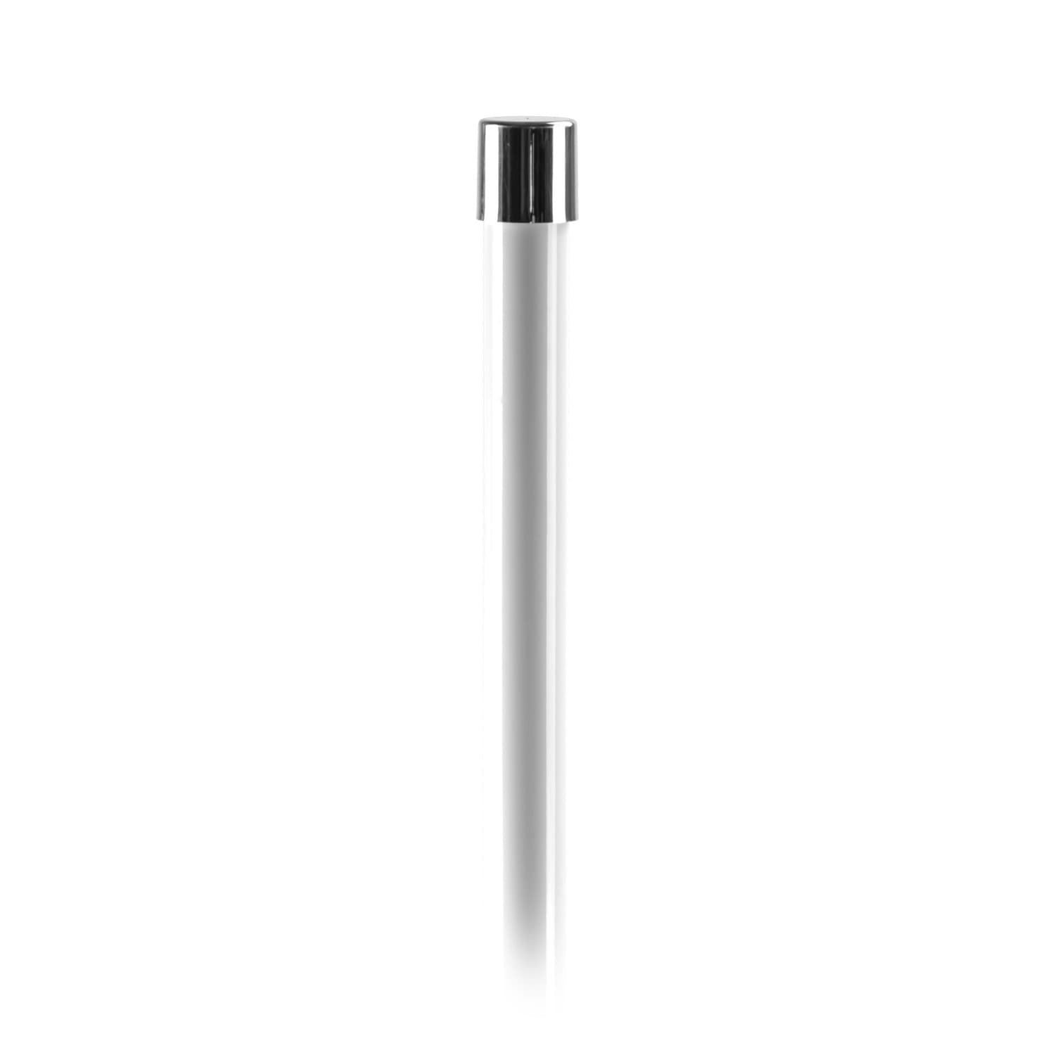 RADIORA BC-100-AIR antena bazowa na pasmo lotnicze + VHF 115-174MHz długość 170cm, włókno szklane
