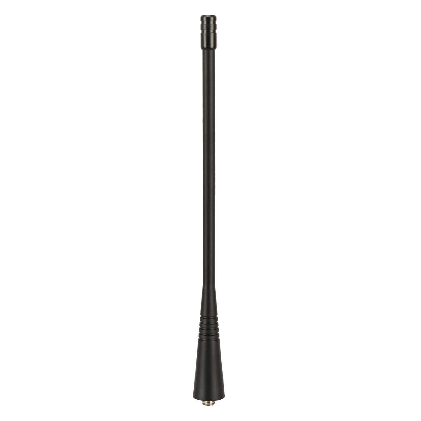RADIORA MOTO-UHF2 antena ręczna UHF 17cm 400-520MHz np. do GP 300 GP320 GP340 GP360 GP380 DP1400 CP040 GP68