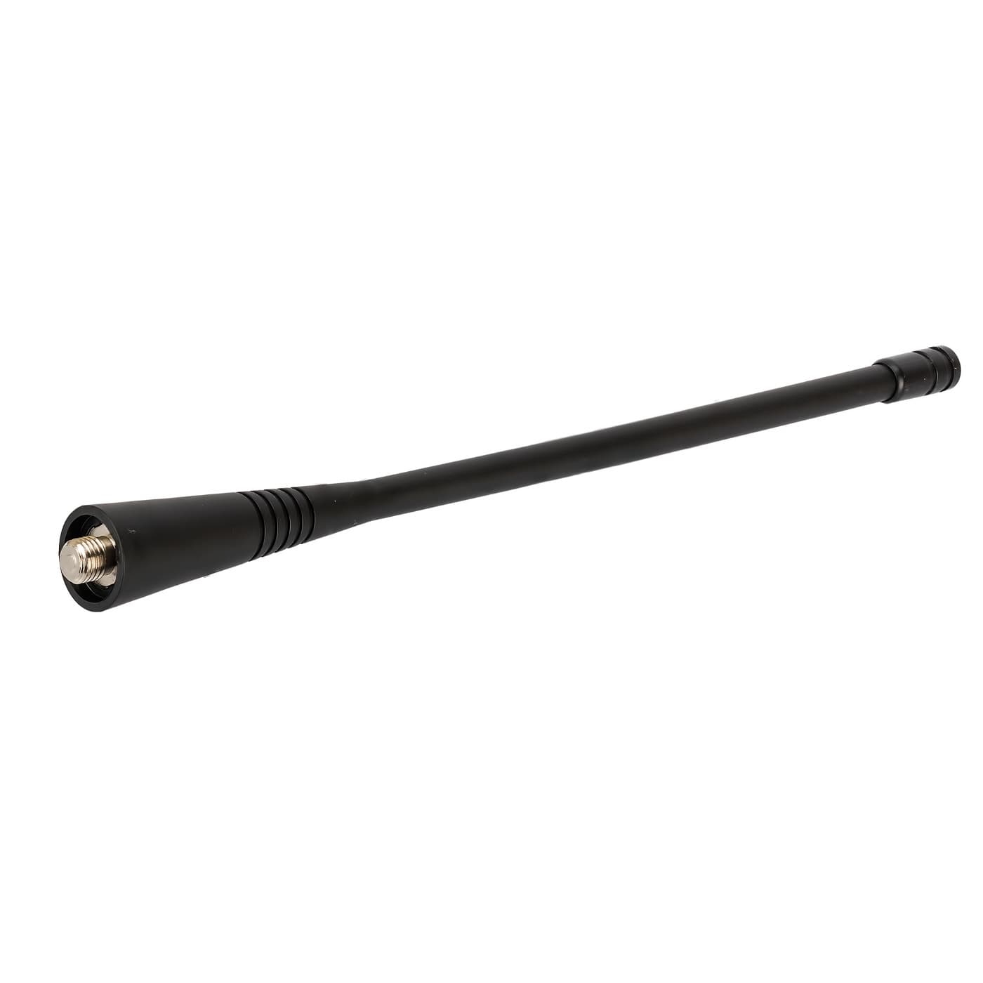 RADIORA MOTO-UHF2 antena ręczna UHF 17cm 400-520MHz np. do GP 300 GP320 GP340 GP360 GP380 DP1400 CP040 GP68