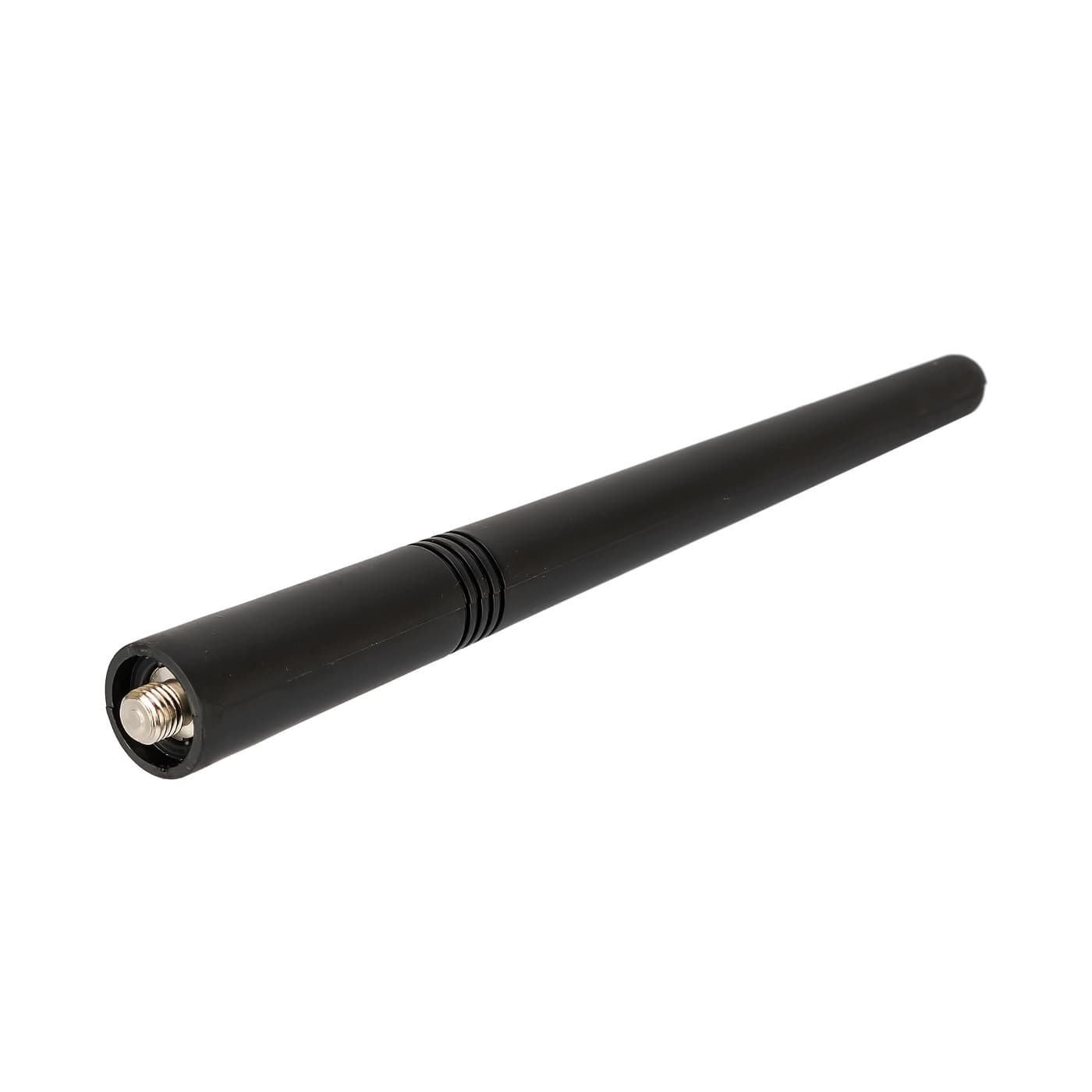 RADIORA MOTO-VHF1 antena ręczna VHF 14cm 136-174MHz np. do GP 300 GP320 GP340 GP360 GP380 DP1400 CP040 GP68