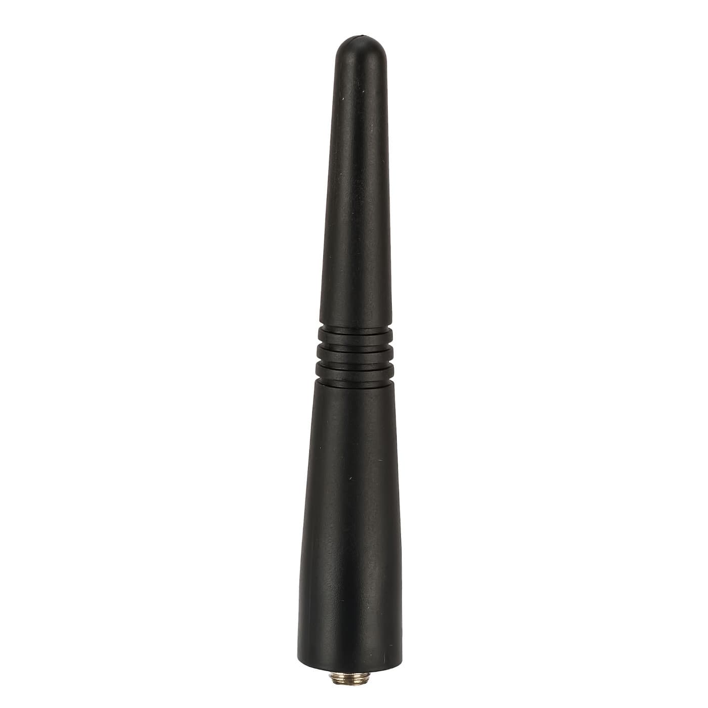 RADIORA MOTO-UHF1 antena ręczna UHF 9cm 400-520MHz np. do GP 300 GP320 GP340 GP360 GP380 DP1400 CP040 GP68