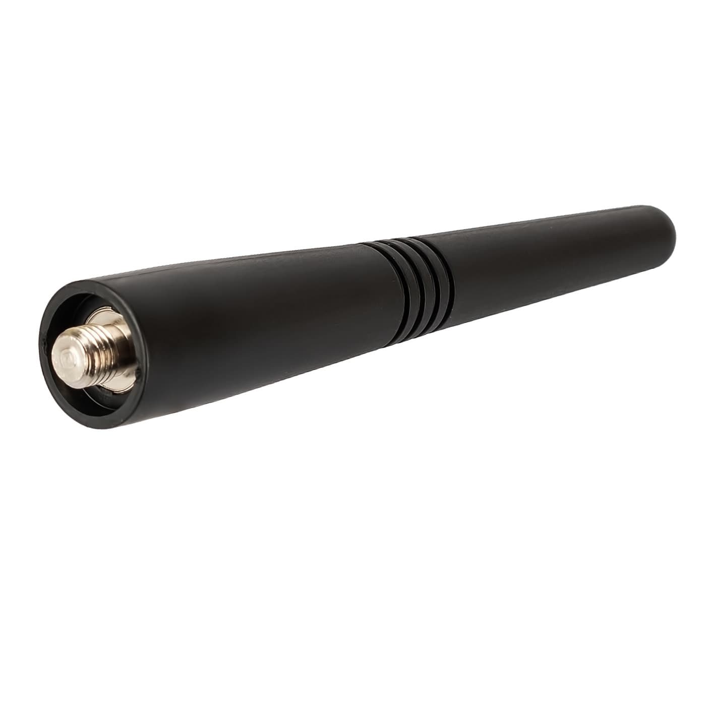 RADIORA MOTO-UHF1 antena ręczna UHF 9cm 400-520MHz np. do GP 300 GP320 GP340 GP360 GP380 DP1400 CP040 GP68