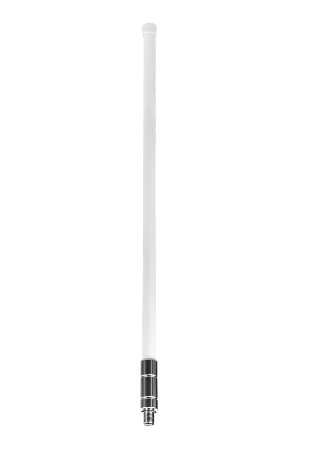RADIORA ADSB-1 antena bazowa 1090MHz długość 70cm - odbiór ADS-B, lotnictwo, Flight Radar - np. do odbiorników RTL SDR, FlightAware