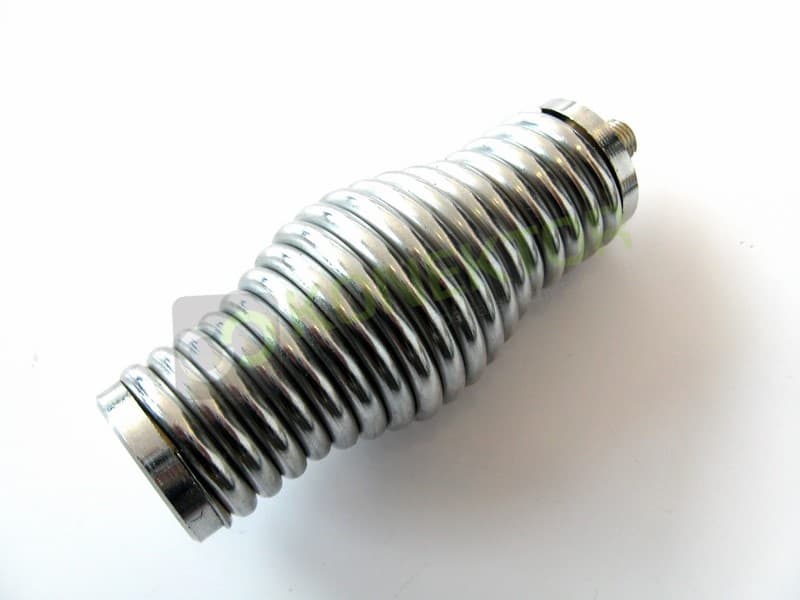 Sprężyna amortyzująca 100mm RADIORA RP-315 - do anten typu 3/8 o długości do 275cm