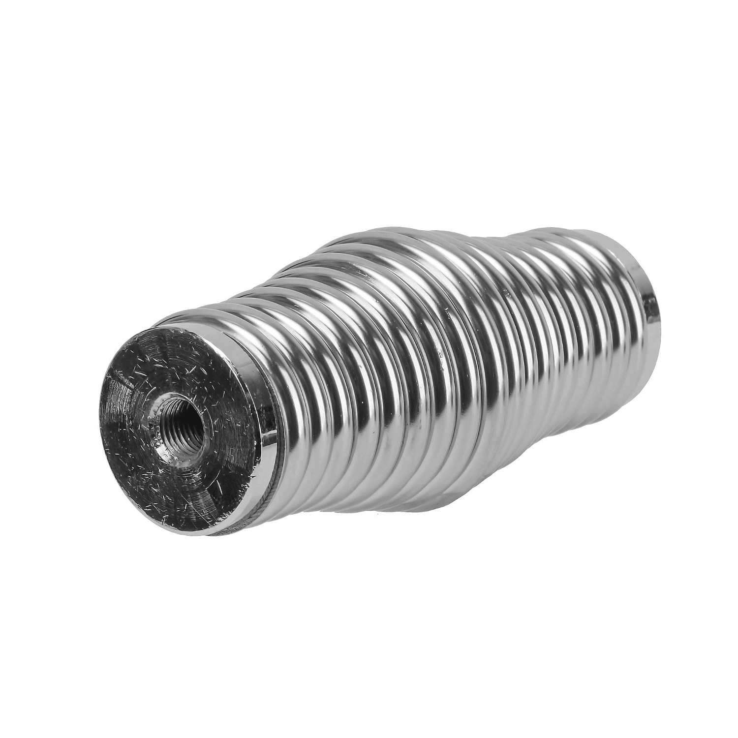 Sprężyna amortyzująca 100mm RADIORA RP-315 - do anten typu 3/8 o długości do 275cm
