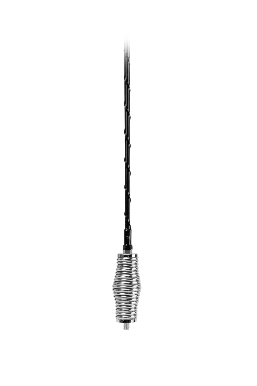 Sprężyna amortyzująca 100mm RADIORA RP-315 - do anten typu 3/8 o długości do 275cm