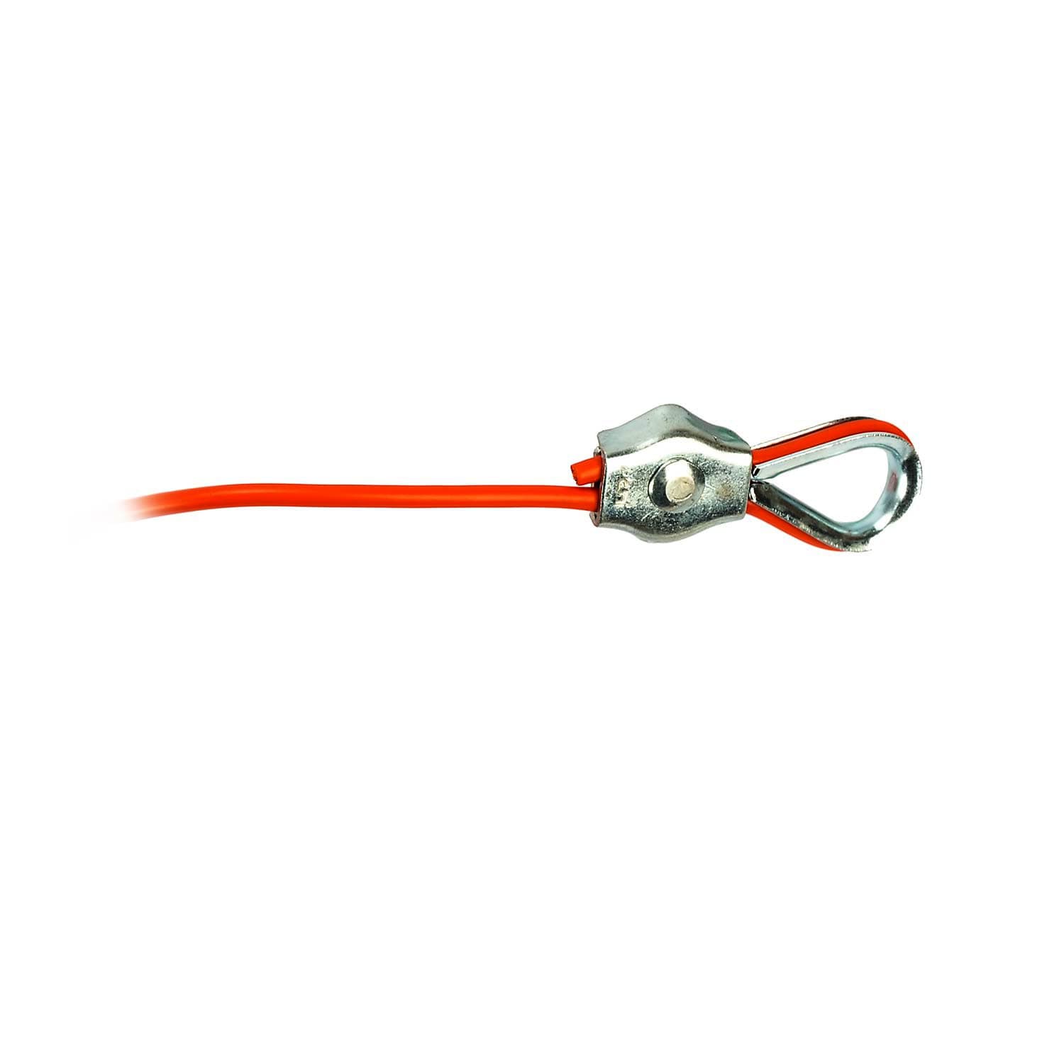 RADIORA BAZOOKA HF-20 antena linkowa KF na pasmo 20m (14MHz) 500W długość 10m