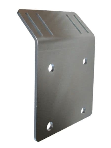 Uchwyt Sirio M4 polaryzacja 45° do MiMO LTE np. anteny SLP, SY-906, SY-910