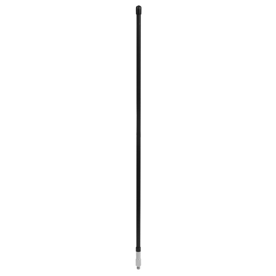 Magnum Scan Stick 2000 Antena samochodowa 72cm (wersja z regulacją pochylenia) do skanera / SDR (np. Uniden, Icom, AOR, SDRplay)