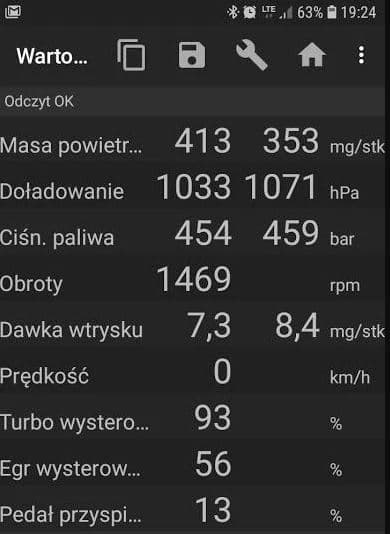 BIMMER-TOOL BMW interfejs + oprogramowanie pełna wersja - diagnostyka, wypalanie DPF dla BMW DIESEL (Btool)