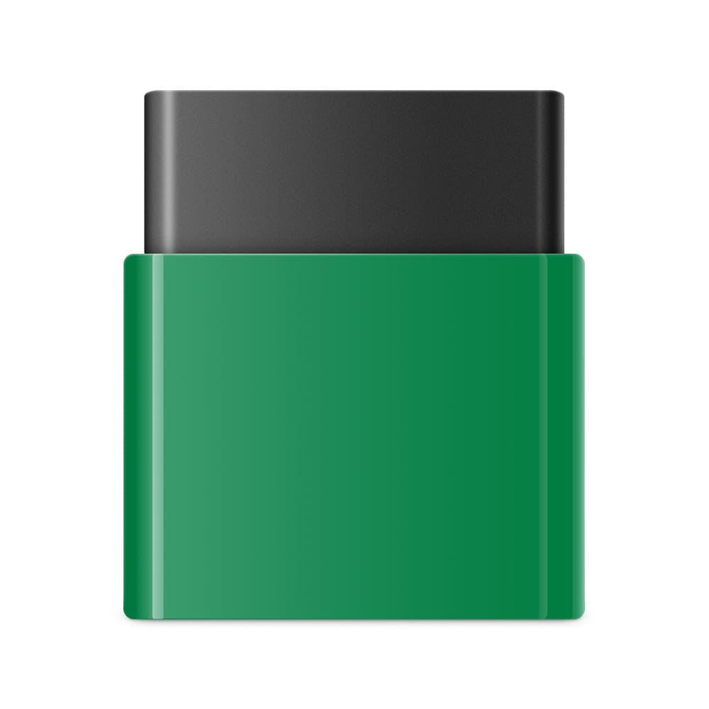 Vgate vLinker FD+ 4.0 BLE interfejs diagnostyczny OBD-2 polecany do Ford, Mazda, Mercury, Lincoln (polecany do aplikacji FORScan) Łódź, Zbąszyńska 2