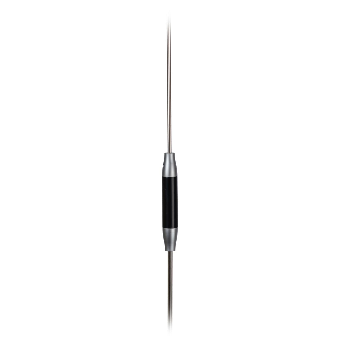 RADIORA SG-7900 TRIMAG antena samochodowa VHF/UHF 155cm długości - z potrójnym magnesem