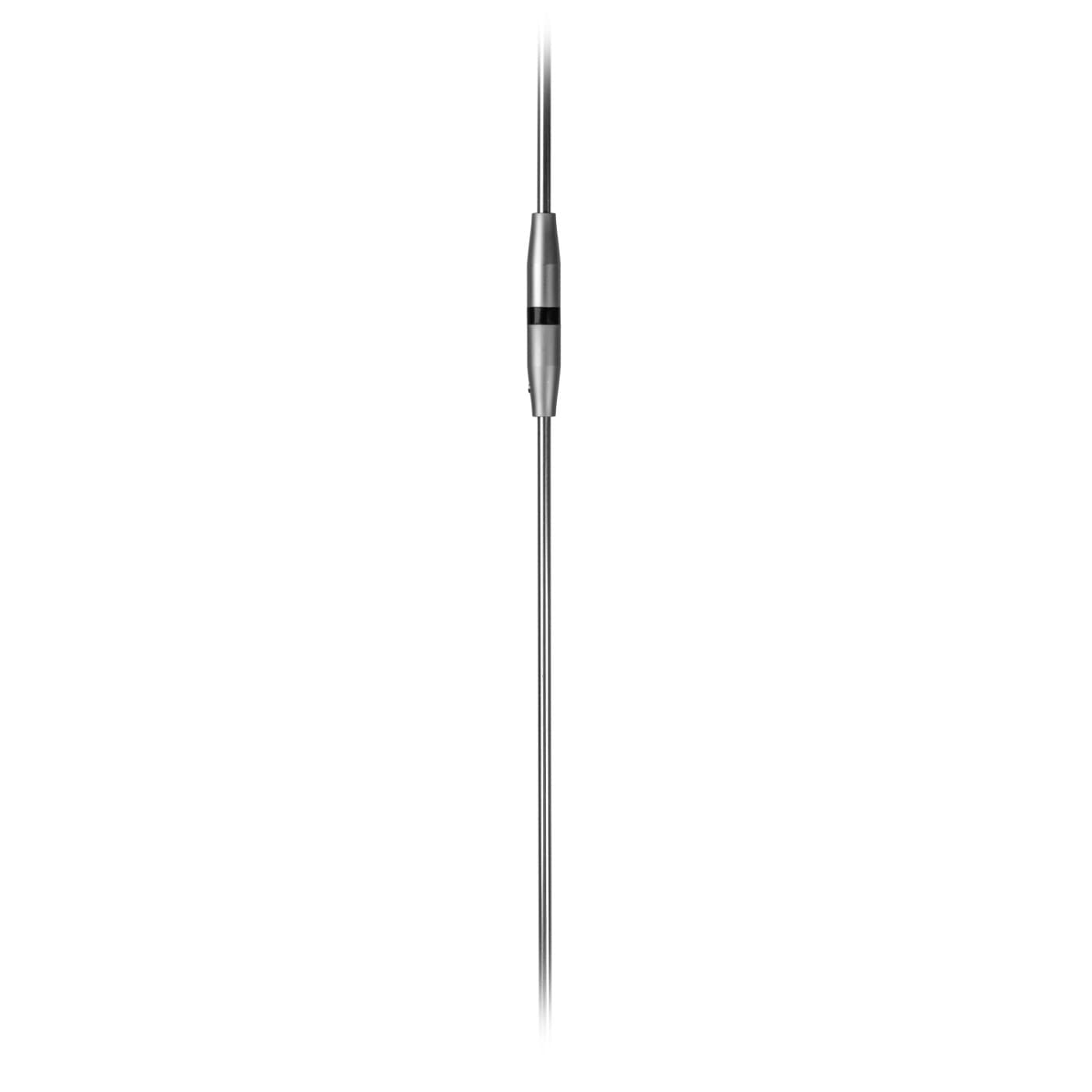 RADIORA SG-7900 TRIMAG antena samochodowa VHF/UHF 155cm długości - z potrójnym magnesem