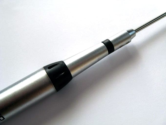 SIRIO SG-CB 1000 (SGCB1000) + magnes 14,5cm Antena CB magnesowa 100cm kabel 4m