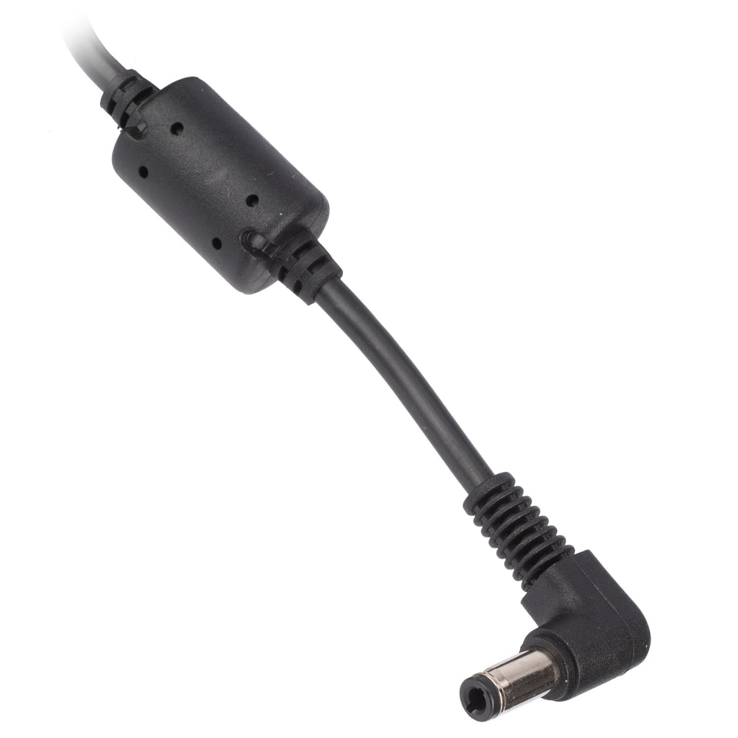 Kabel zasilający z wtykiem do gniazda zapalniczki do Icom IC-705 - Radiora CIG-IC-705