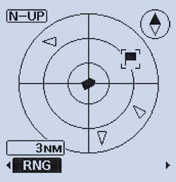 Icom IC-M94DE ręczny radiotelefon morski / jachtowy z GPS, AIS, DSC, IPX7, pływający, moc 6W Made in Japan