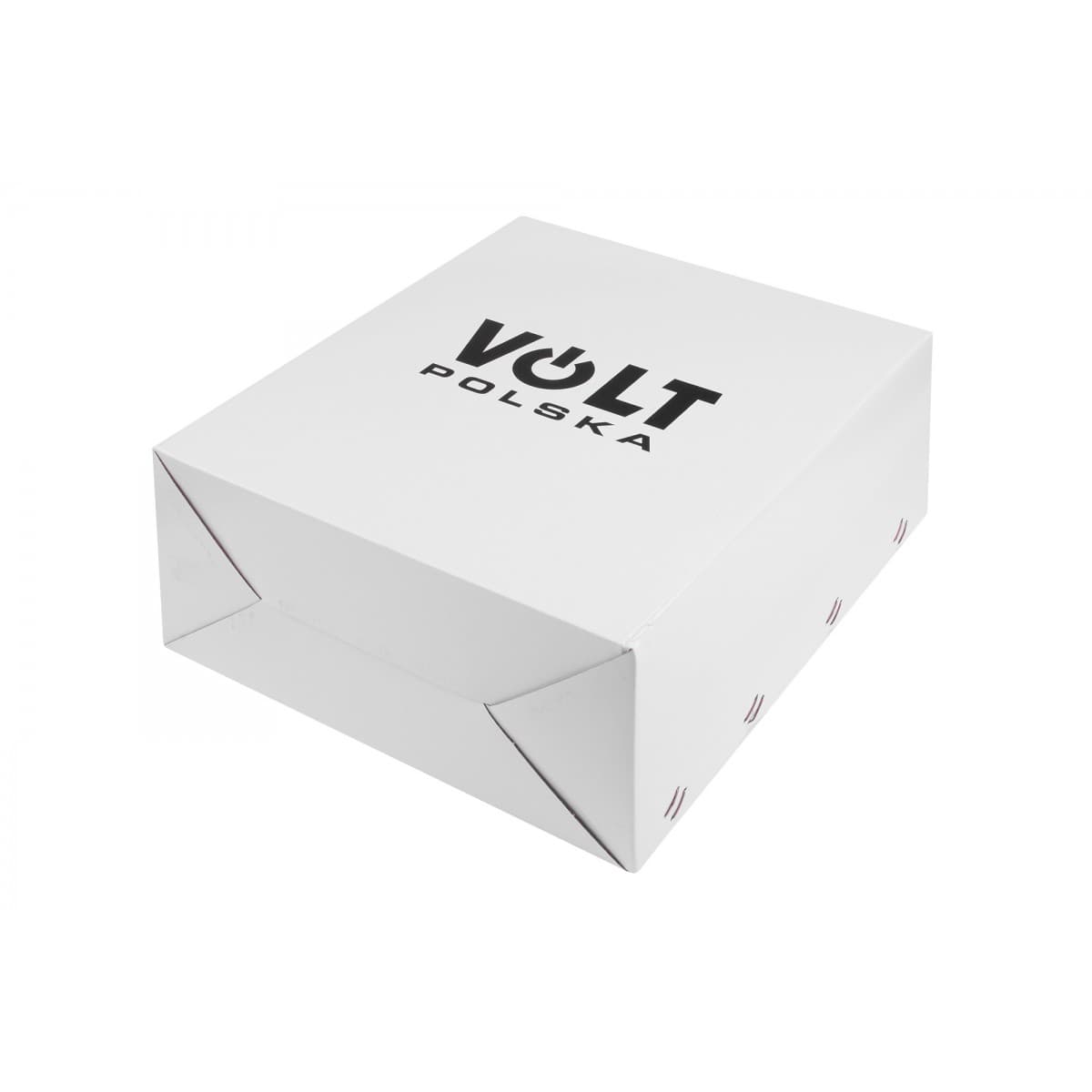 Zasilacz awaryjny sinusoidalny VOLT SINUS PRO 800 W (500/800W) 12/230V (stała faza do kotła CO)
