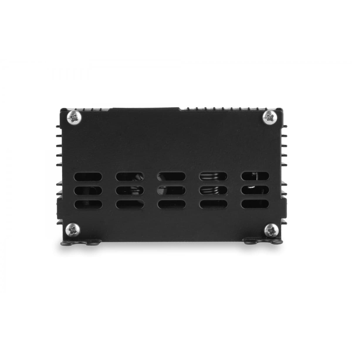 VOLT DC PRO-600 REDUKTOR NAPIĘCIA 24V/12V 45A - 600W przetwornica napięcia bezzakłóceniowa np. do CB radio, NAVI, radio samochodowe