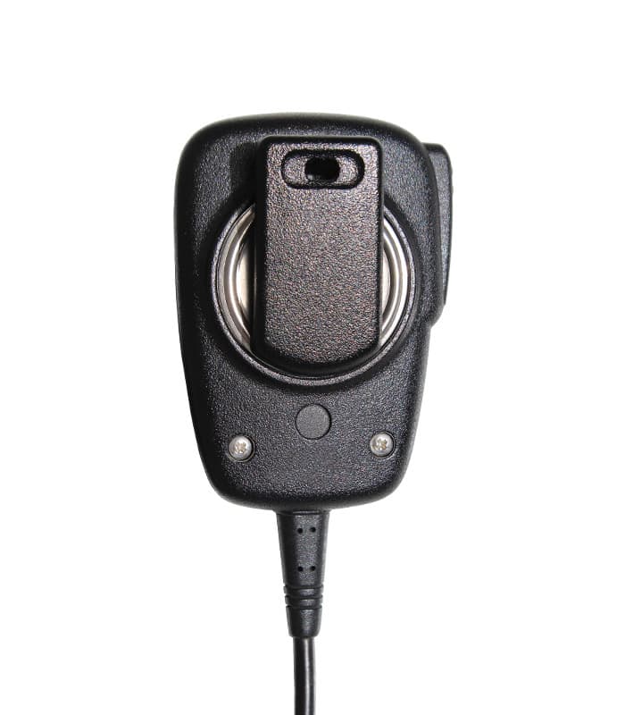 Komunica PWR-4200/FTA550 mikrofonogłośnik do radii lotniczych Yaesu FTA-250L, FTA-450, FTA-550, FTA-750