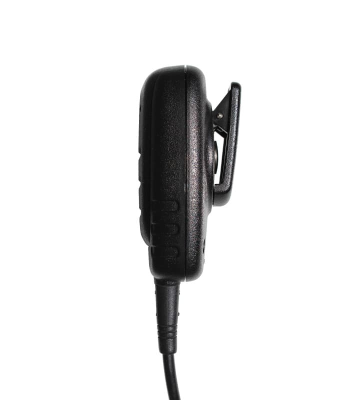 Komunica PWR-4200/FTA550 mikrofonogłośnik do radii lotniczych Yaesu FTA-250L, FTA-450, FTA-550, FTA-750