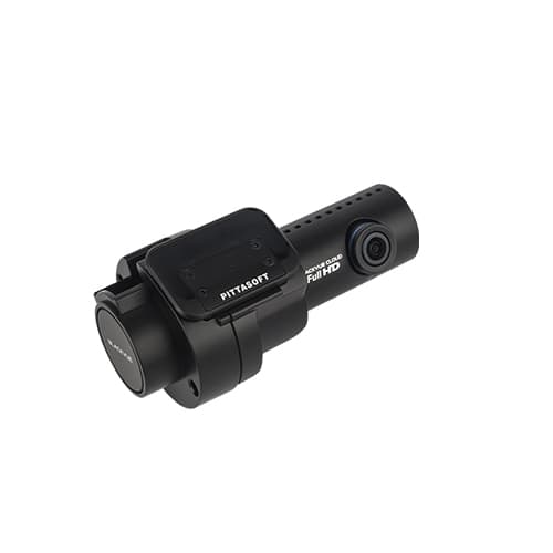 Blokada zabezpieczająca BTC-1C do kamer BlackVue DR750X, DR900X
