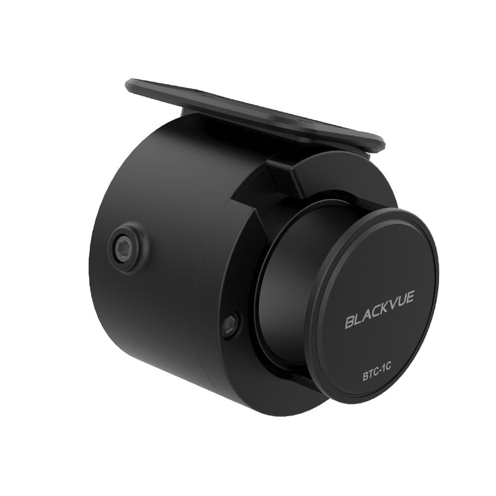 Blokada zabezpieczająca BTC-1C do kamer BlackVue DR750X, DR900X