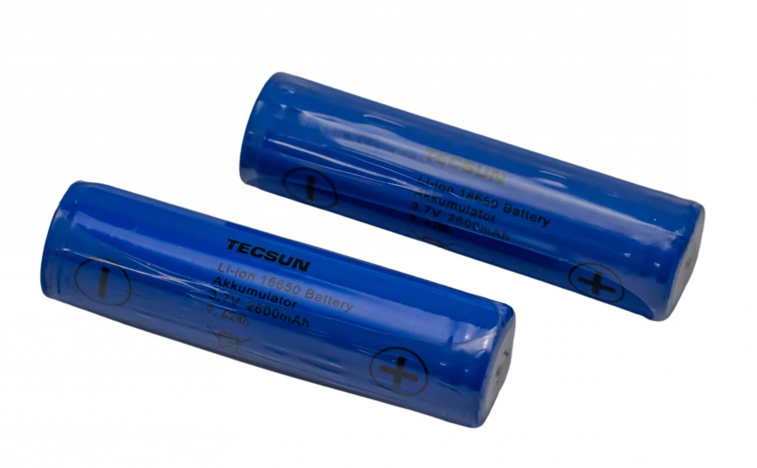 TECSUN H-501x odbiornik globalny z SSB, ŚWIETNY DŹWIĘK # FM Stereo/MW/LW/SW, odsłuch CB / KF - polska instrukcja
