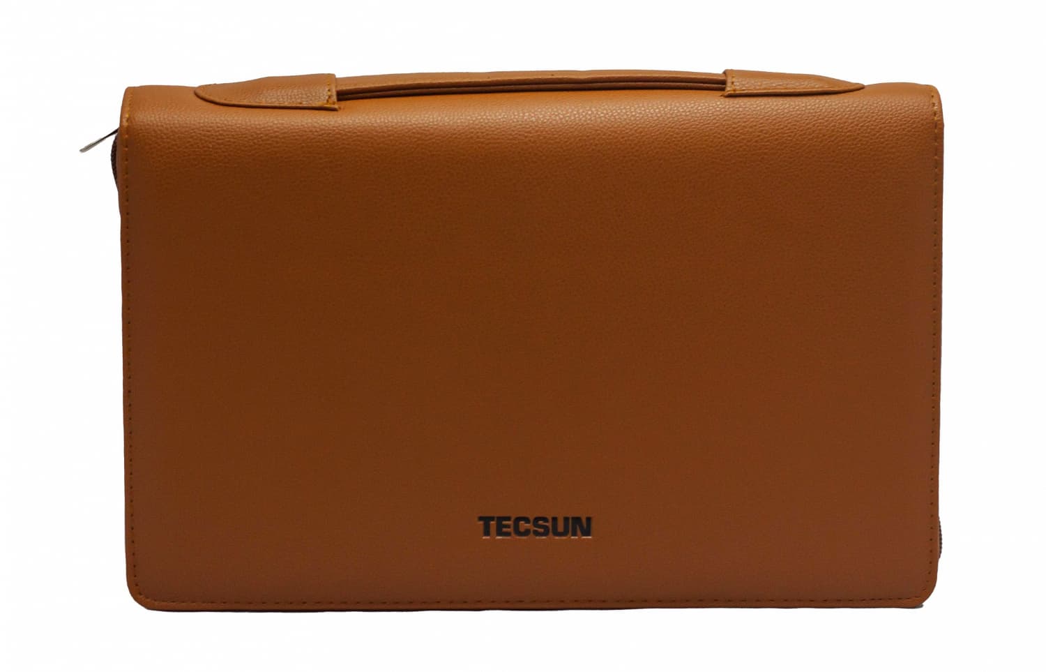 PRZECENA!! TECSUN H-501x odbiornik globalny z SSB, ŚWIETNY DŹWIĘK # FM Stereo/MW/LW/SW, odsłuch CB / KF - polska instrukcja