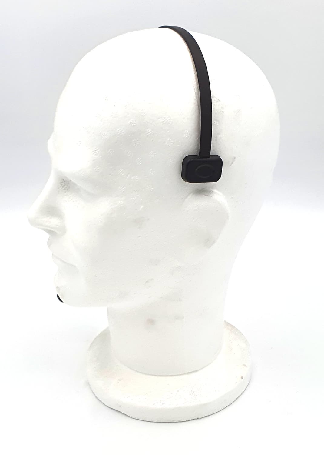 SYNCRO SV10 krótkofalówka PMR walkie talkie (słuchawka + radio w jednym urządzeniu)