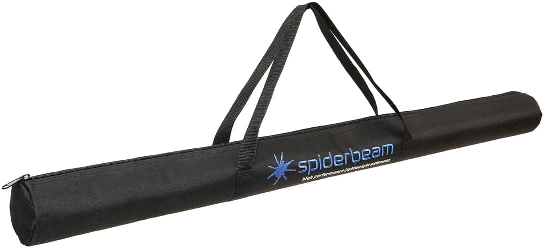 Pokrowiec materiałowy na maszty Spiderbeam 12m (Spiderbeam Bag)