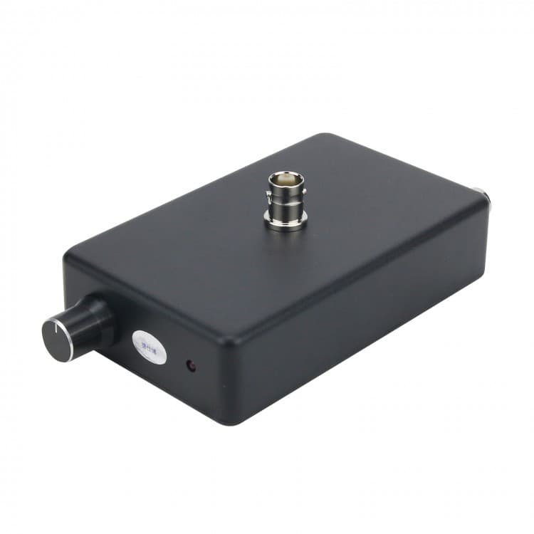 GA-450 Loop antena pętlowa odbiór SW/MW - np. do odbiornik globalny Tecsun, odbiornik SDR, RTL-SDR, skaner Uniden, AOR, Icom